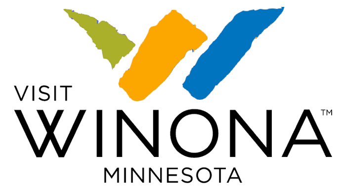 visitwinona-logo-lg-bl.png